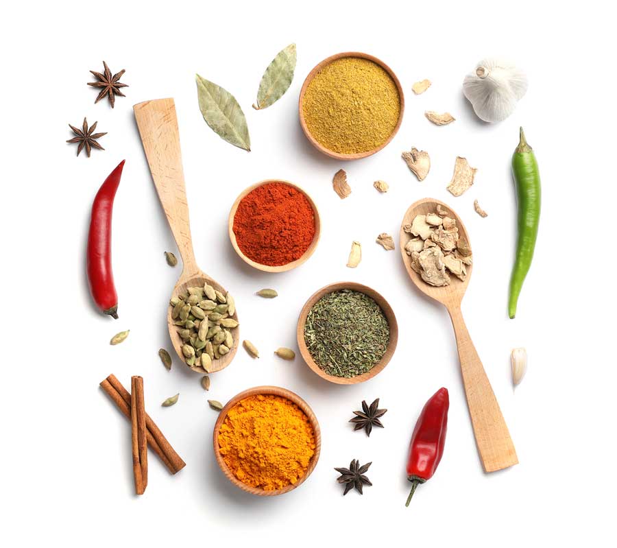 organic-spices-dubai
