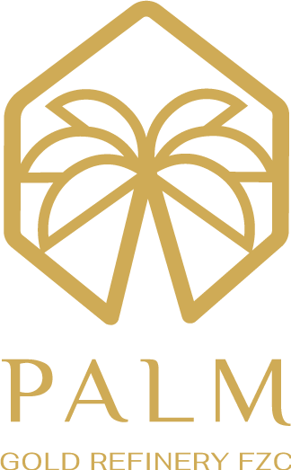PALM-logo_transparent