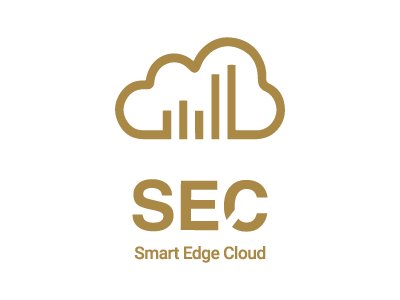 SEC_SmartEdge_logo