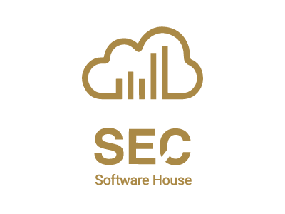 SEC_SoftHouse