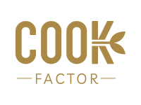 Cook_Factore
