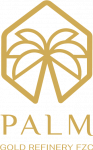 PALM-logo_transparent